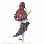 30MS AMANA OSAKI – (THE IDOLM@ASTER) Nº 2