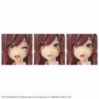 30MS AMANA OSAKI – (THE IDOLM@ASTER) Nº 2