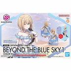 30MS Option Body Parts Beyond The Blue Sky 1 [Color B] - Victoria no Yoake