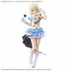 30MS Option Body Parts Beyond The Blue Sky 1 [Color B] - Victoria no Yoake
