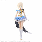 30MS Option Body Parts Beyond The Blue Sky 1 [Color B] - Victoria no Yoake
