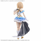 30MS Option Body Parts Beyond The Blue Sky 1 [Color B] - Victoria no Yoake