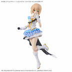 30MS Option Body Parts Beyond The Blue Sky 1 [Color B] - Victoria no Yoake