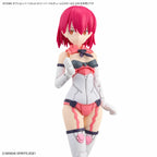 30MS Option Parts Set 12 (Reaper Costume) [Color A] - Victoria no Yoake