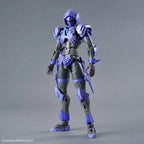 30MF 1/144 LIBER ASSASSIN – Nº 09