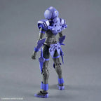 30MF 1/144 LIBER ASSASSIN – Nº 09