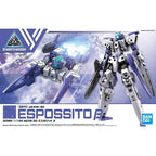 30MM eEXM-30 Espossito β 1/144 - Victoria no Yoake