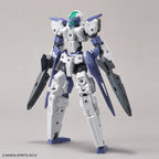 30MM eEXM-30 Espossito β 1/144 - Victoria no Yoake