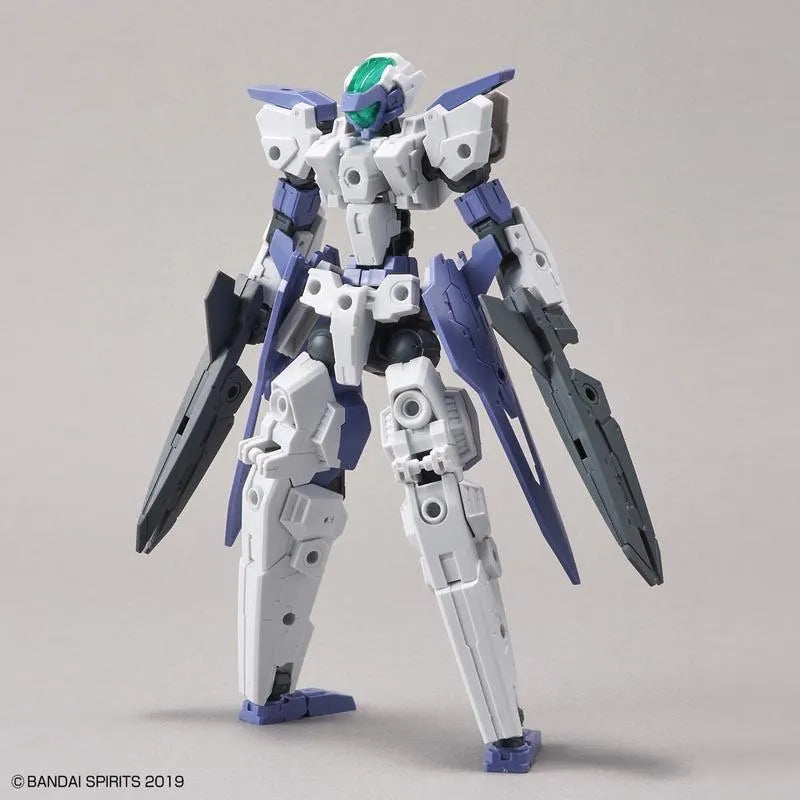 30MM eEXM-30 Espossito β 1/144 - Victoria no Yoake