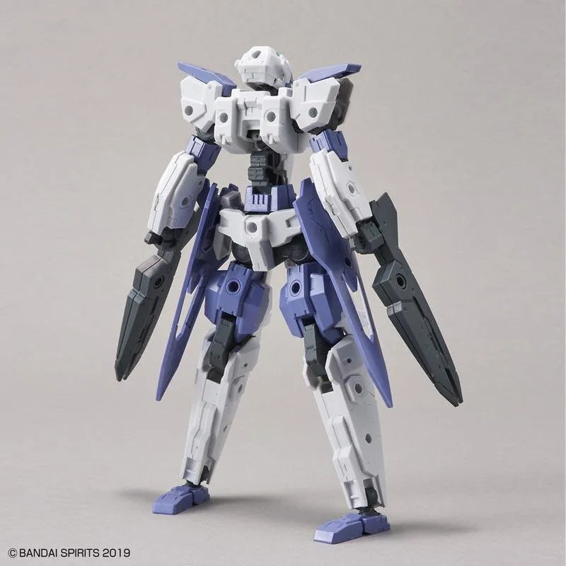 30MM eEXM-30 Espossito β 1/144 - Victoria no Yoake