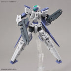 30MM eEXM-30 Espossito β 1/144 - Victoria no Yoake