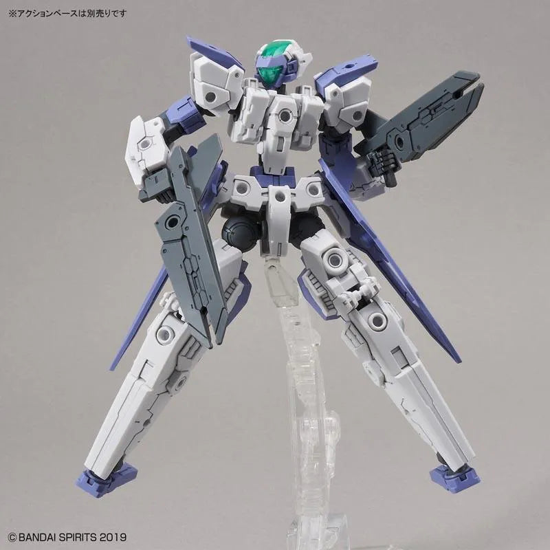 30MM eEXM-30 Espossito β 1/144 - Victoria no Yoake
