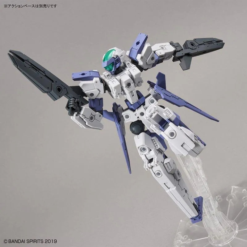30MM eEXM-30 Espossito β 1/144 - Victoria no Yoake