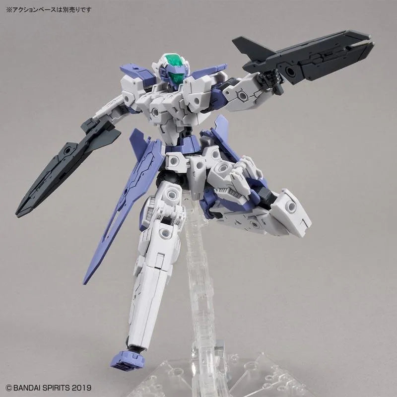 30MM eEXM-30 Espossito β 1/144 - Victoria no Yoake