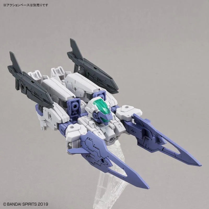 30MM eEXM-30 Espossito β 1/144 - Victoria no Yoake