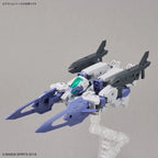 30MM eEXM-30 Espossito β 1/144 - Victoria no Yoake