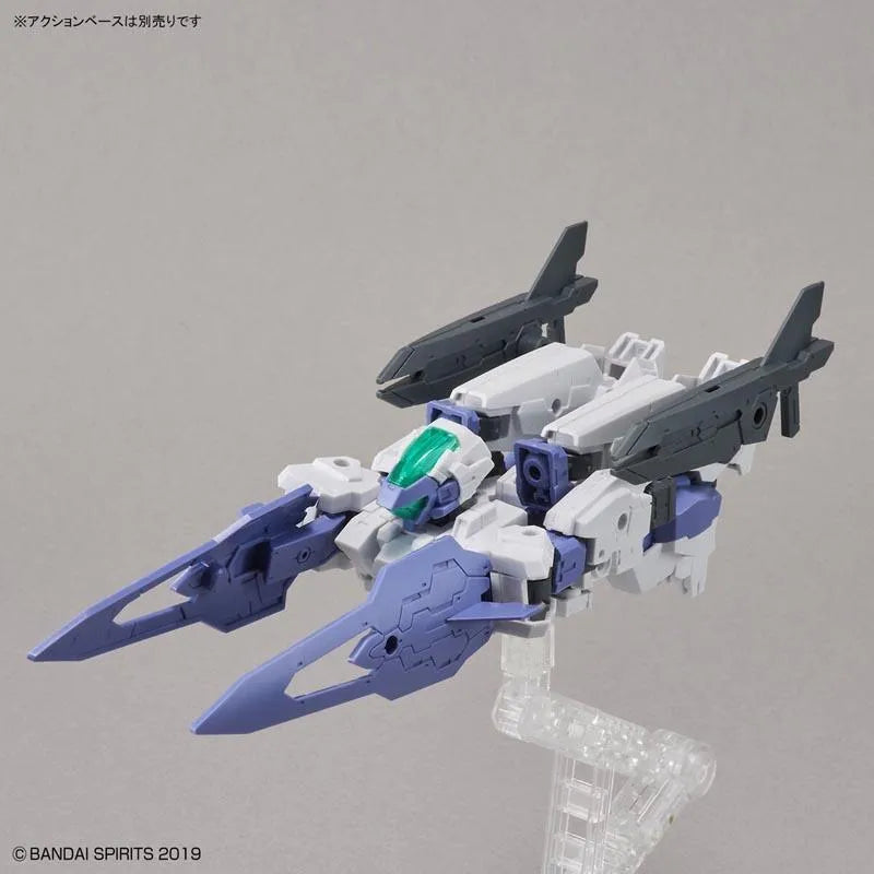 30MM eEXM-30 Espossito β 1/144 - Victoria no Yoake