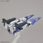 30MM eEXM-30 Espossito β 1/144 - Victoria no Yoake