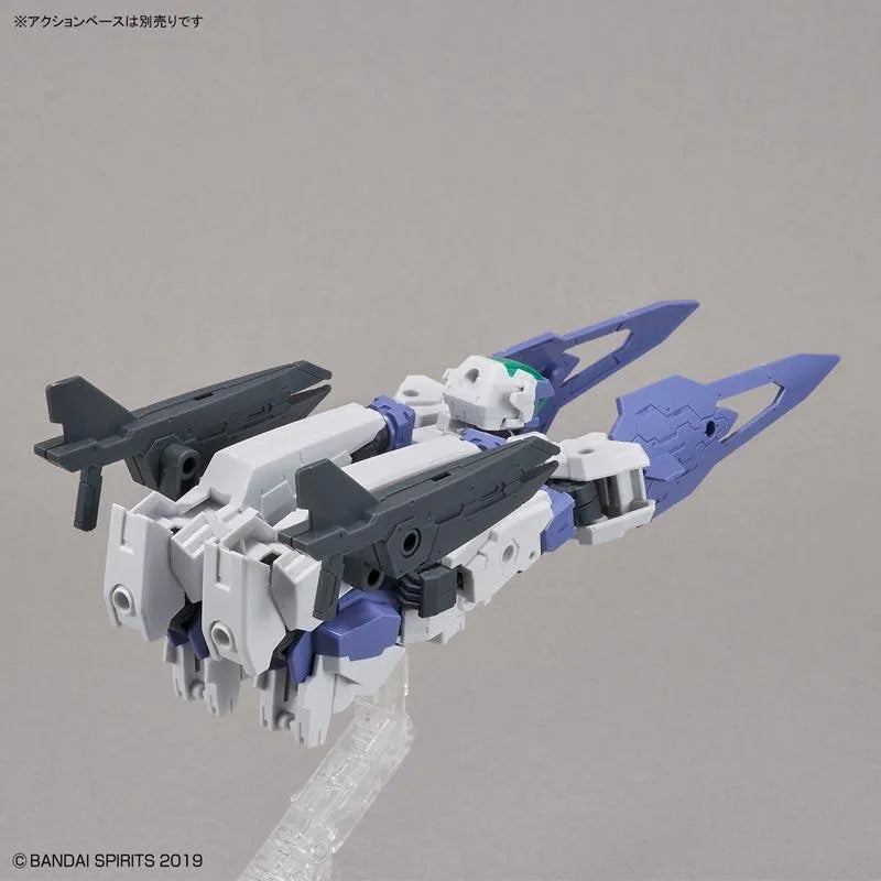 30MM eEXM-30 Espossito β 1/144 - Victoria no Yoake