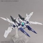 30MM eEXM-30 Espossito β 1/144 - Victoria no Yoake