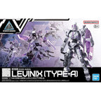30MM EXM-X20A Levinix (TYPE-A) 1/144