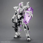 30MM EXM-X20A Levinix (TYPE-A) 1/144
