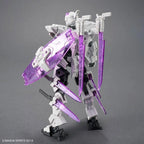 30MM EXM-X20A Levinix (TYPE-A) 1/144