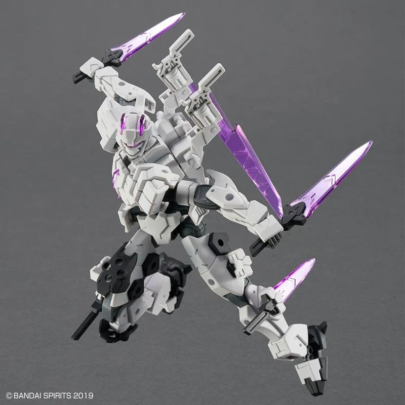 30MM EXM-X20A Levinix (TYPE-A) 1/144