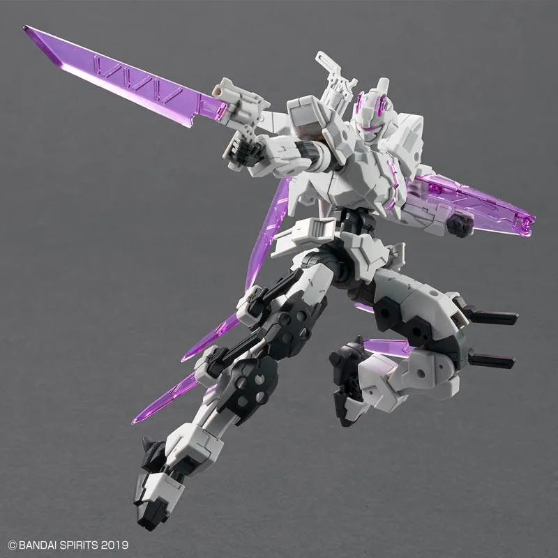 30MM EXM-X20A Levinix (TYPE-A) 1/144