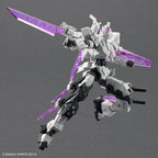 30MM EXM-X20A Levinix (TYPE-A) 1/144