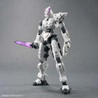 30MM EXM-X20A Levinix (TYPE-A) 1/144