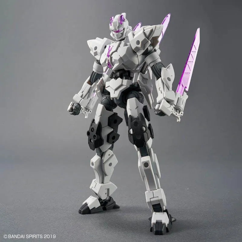 30MM EXM-X20A Levinix (TYPE-A) 1/144
