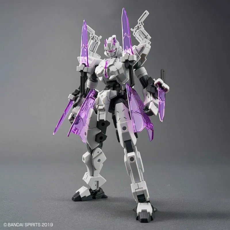 30MM EXM-X20A Levinix (TYPE-A) 1/144