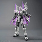 30MM EXM-X20A Levinix (TYPE-A) 1/144