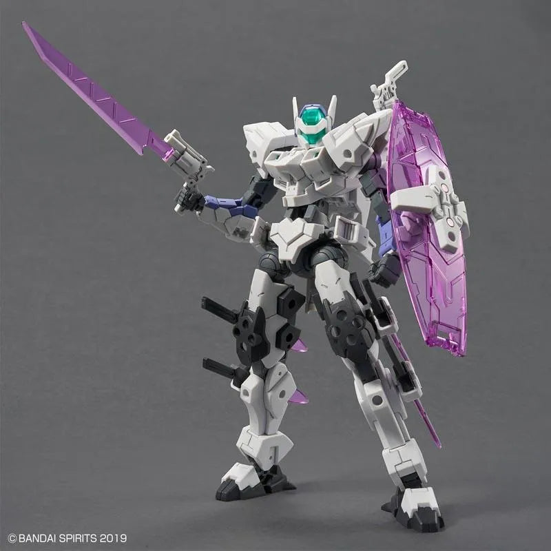 30MM EXM-X20A Levinix (TYPE-A) 1/144