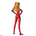 30MP Asuka Shikinami Langley (Plug Suit Ver.)