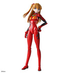 30MP Asuka Shikinami Langley (Plug Suit Ver.)