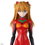 30MP Asuka Shikinami Langley (Plug Suit Ver.)