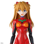 30MP Asuka Shikinami Langley (Plug Suit Ver.)