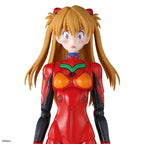 30MP Asuka Shikinami Langley (Plug Suit Ver.)