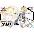 30MS - 13 - SIS-F00 Yufia [Color A]