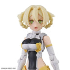 30MS - 13 - SIS-F00 Yufia [Color A]