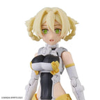 30MS - 13 - SIS-F00 Yufia [Color A]