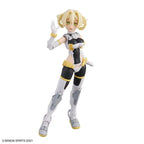 30MS - 13 - SIS-F00 Yufia [Color A]