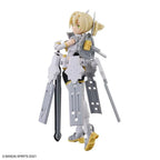 30MS - 13 - SIS-F00 Yufia [Color A]