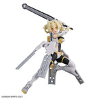 30MS - 13 - SIS-F00 Yufia [Color A]