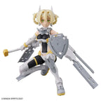 30MS - 13 - SIS-F00 Yufia [Color A]