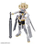 30MS - 13 - SIS-F00 Yufia [Color A]