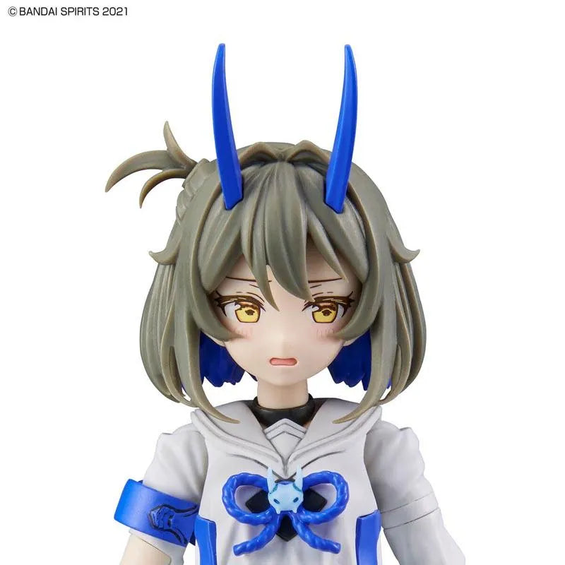 30MS - 15 - SIS-N00 Sourei (Color B)
