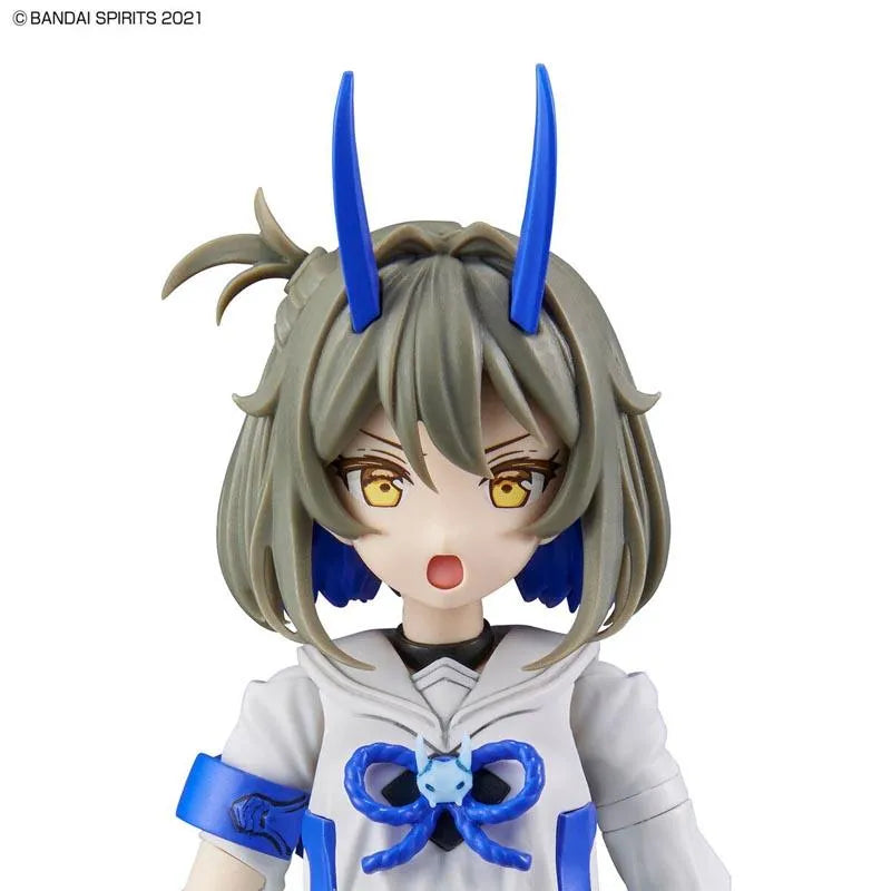 30MS - 15 - SIS-N00 Sourei (Color B)